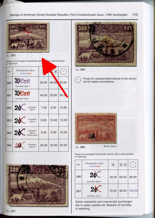 the basic stamp manual